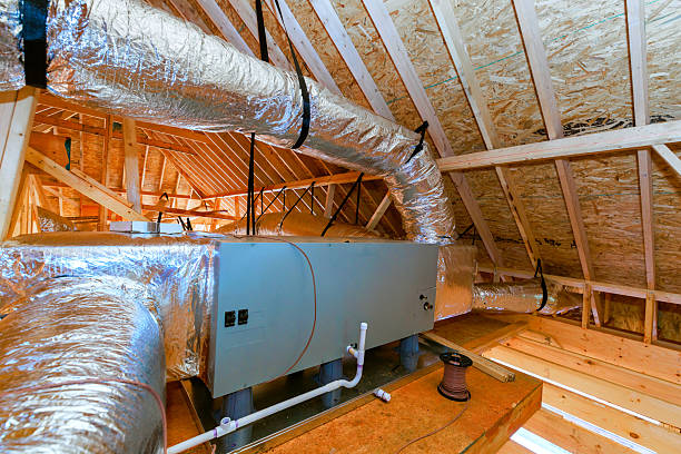 Top rated local Hvac specialists in Charleston Afb, SC